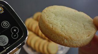 RC-93-Biscuits-sables-732X412.jpg